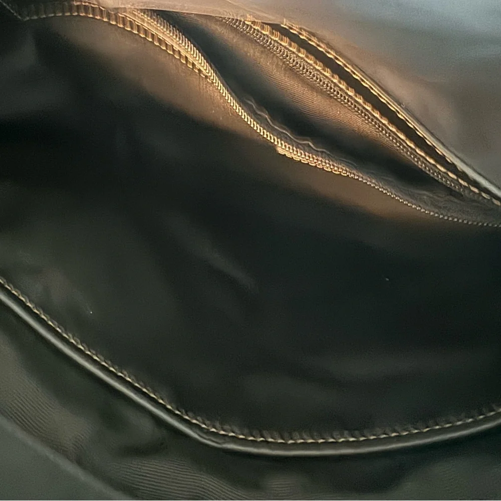 Coach Bag - Picture 4 of 10